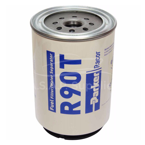 LỌC TÁCH NƯỚC- XE NQR
